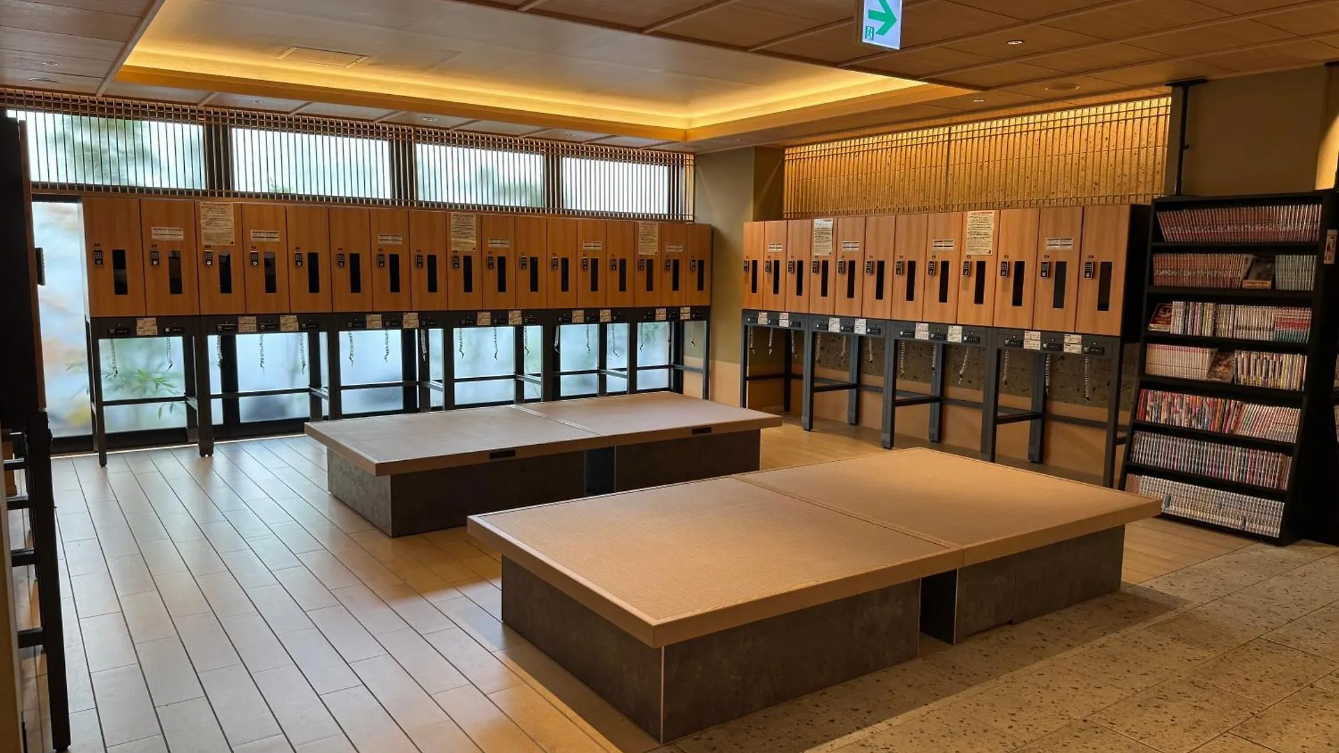 Henn Na Hotel Premier Kyoto Gojo Karasuma -Formerly Watermark Hotel Kyoto-