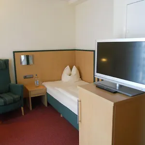 Apartments Aschheim 3*, Aschheim Deutschland