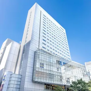 Remm Akihabara Hotel Tóquio