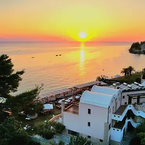 ***** Resort Olympion Sunset Halkidiki Griekenland