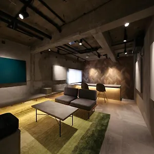 Shin 京都市