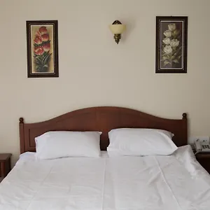*** Hotel Basileus Turkije