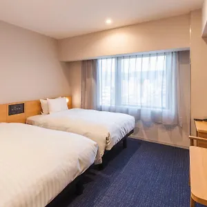 Hotel Sotetsu Fresa Kyoto-kiyomizu Gojo, Kyōto