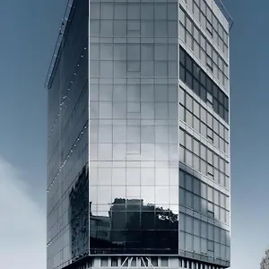 ***** Hotel The Elysium Taksim Turkije