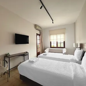 Viva Mini-hôtel