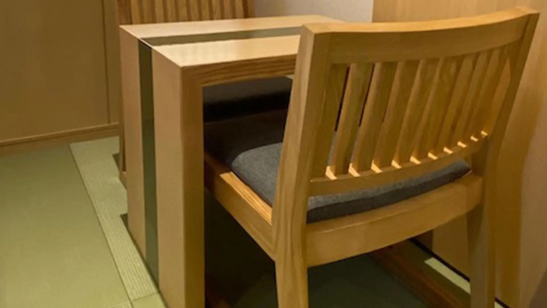 ****  Henn Na Hotel Premier Kyoto Gojo Karasuma -Formerly Watermark Hotel Kyoto- Giappone