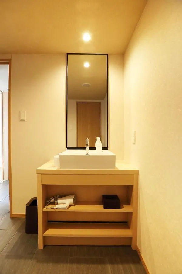 ウォーターマークホテル京都（Hisホテルグループ） 4*, 京都市 日本