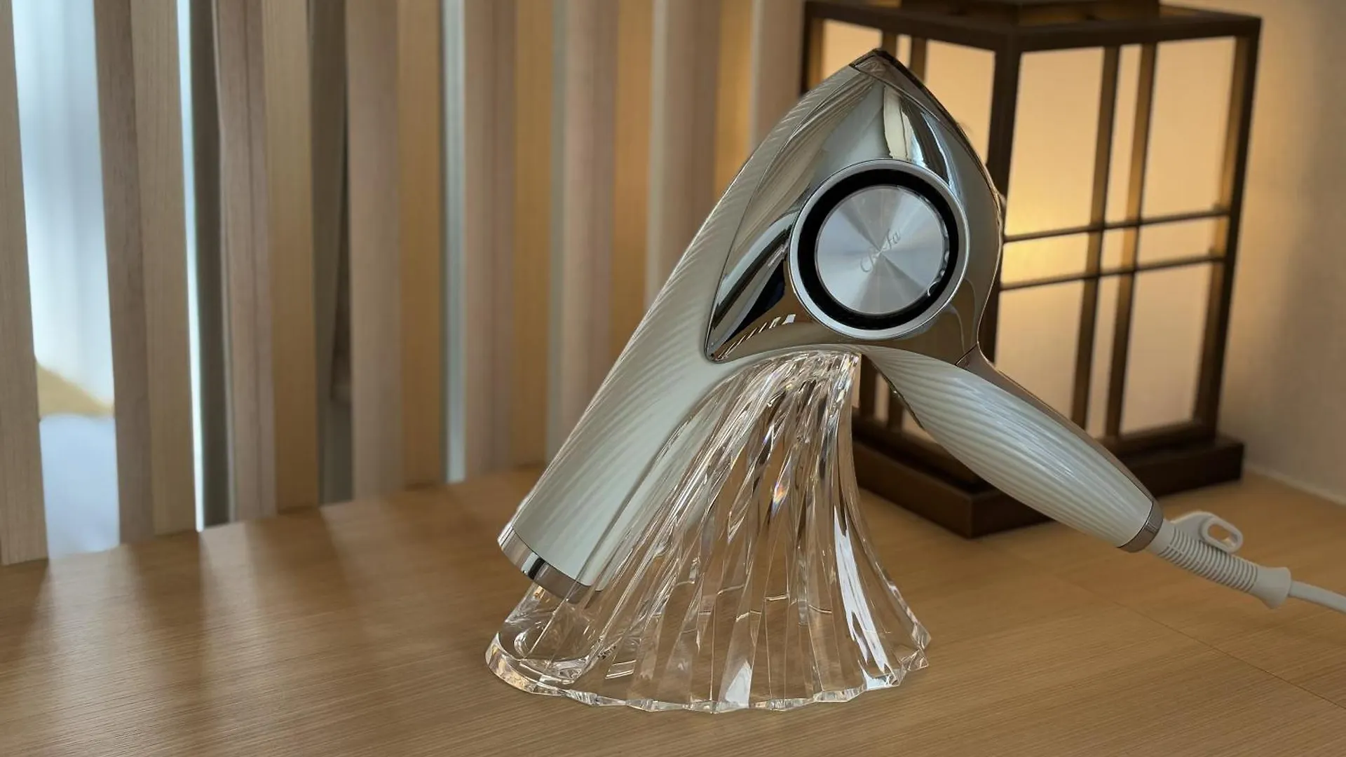 **** ホテル ウォーターマークホテル京都（Hisホテルグループ） 日本