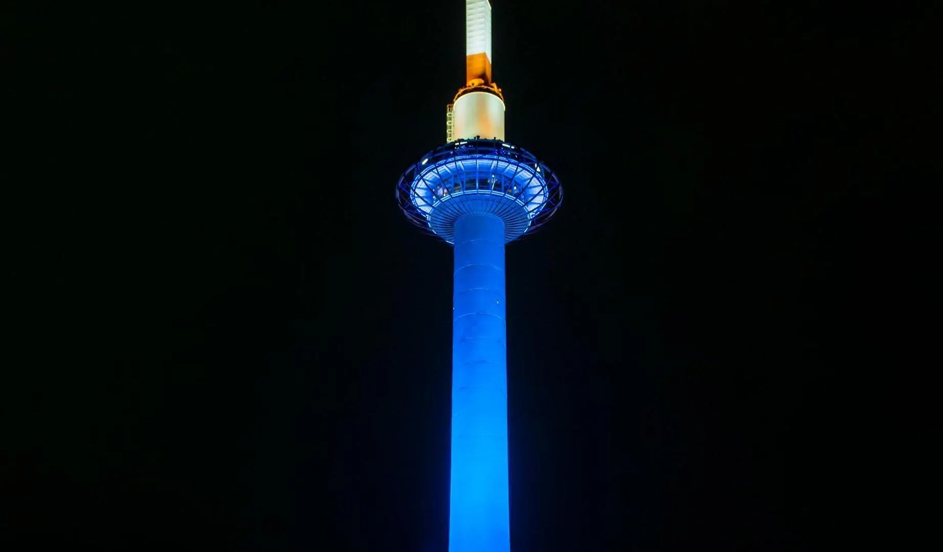 ウォーターマークホテル京都（Hisホテルグループ） ホテル 京都市